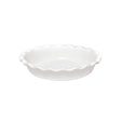 Emile Henry Pie Dish - Flour - Cafe Supply