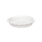 Emile Henry Pie Dish - Flour - Cafe Supply