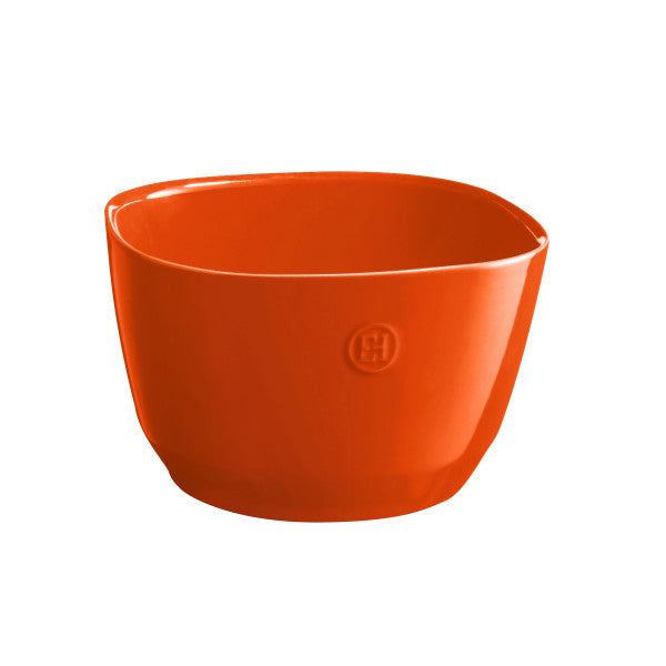 Emile Henry Salad Bowl  - Toscane - Cafe Supply