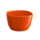 Emile Henry Salad Bowl  - Toscane - Cafe Supply