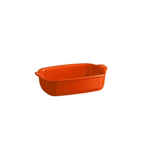 Emile Henry Individual Oven Dish - Toscane - Cafe Supply