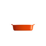 Emile Henry Individual Oven Dish - Toscane - Cafe Supply