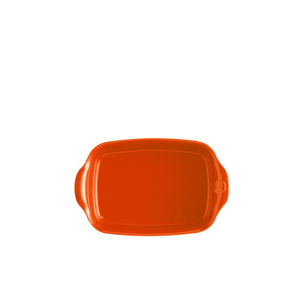 Emile Henry Individual Oven Dish - Toscane - Cafe Supply