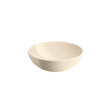 Emile Henry Individual Bowl 15cm - Clay/Ivory - Cafe Supply