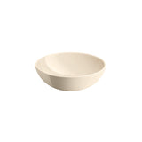 Emile Henry Individual Bowl 15cm - Clay/Ivory - Cafe Supply