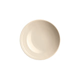 Emile Henry Individual Bowl 15cm - Clay/Ivory - Cafe Supply