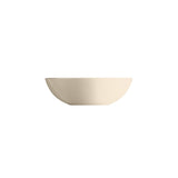 Emile Henry Individual Bowl 15cm - Clay/Ivory - Cafe Supply