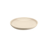 Emile Henry Small Plate 18cm - Clay/Ivory - Cafe Supply