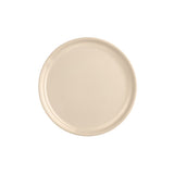 Emile Henry Small Plate 18cm - Clay/Ivory - Cafe Supply