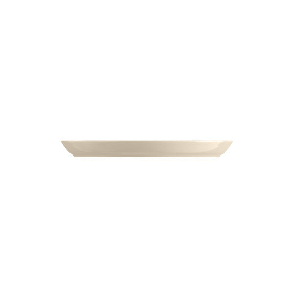 Emile Henry Small Plate 18cm - Clay/Ivory - Cafe Supply