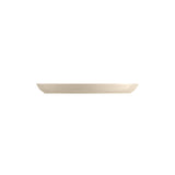 Emile Henry Small Plate 18cm - Clay/Ivory - Cafe Supply