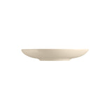 Emile Henry Deep Plate 20cm - Powder Pink/Ivory - Cafe Supply