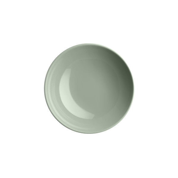 Emile Henry Individual Bowl 15cm - Almond/Ivory - Cafe Supply