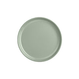 Emile Henry Small Plate 18cm - Almond/Ivory - Cafe Supply