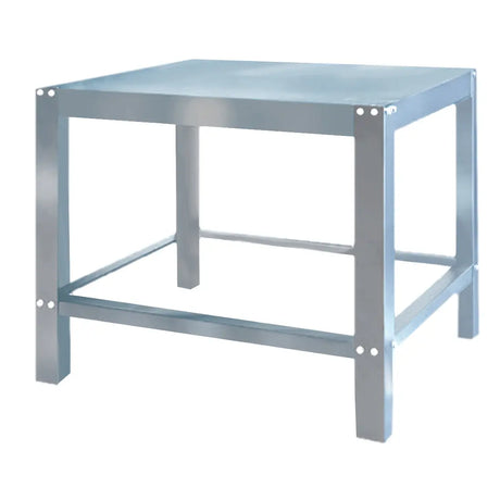 Stand for EP – EP-1-1-SD-S - Cafe Supply