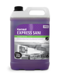 Kemsol Express Sani Detergent 5L - Cafe Supply