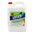 Lotus Sanitiser / Cleaner 5L - Cafe Supply