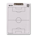 COACHING CLIPBOARD | Magnetic | Medium 300 x 400mm - Cafe Supply