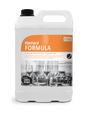 Kemsol Formula Auto Dishwash - Cafe Supply