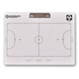 COACHING CLIPBOARD | Magnetic | Medium 300 x 400mm - Cafe Supply