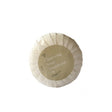 ONE/1 Nutrient Pleat Soap 20gm (500) - Cafe Supply