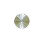 G010 – 10mm Shredding Grater - Cafe Supply