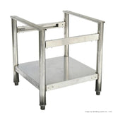 GG-12-SEN Gasmax Stand Suits GG-12/ LPG - Cafe Supply
