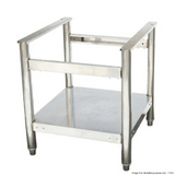 GG-12-SEN Gasmax Stand Suits GG-12/ LPG - Cafe Supply