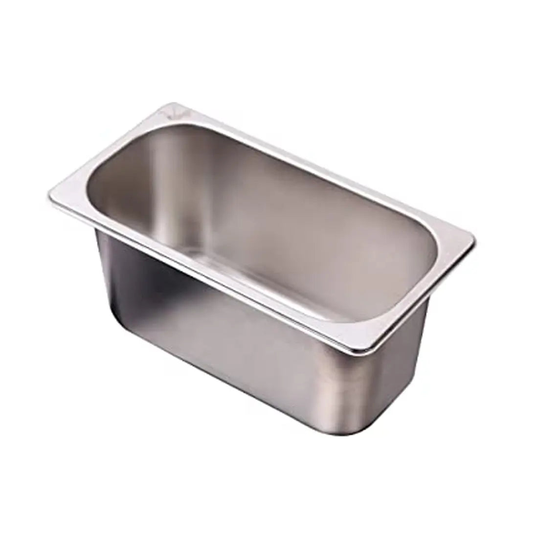 GN14150 1/4 x 150 mm Gastronorm Pan Australian Style - Cafe Supply
