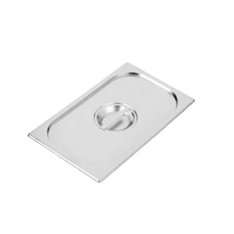 GN13000 1/3 Gastronorm Pan Lid Australian Style - Cafe Supply