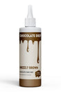 Chocolate Drip Grizzly Brown 250g - Cafe Supply