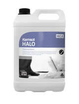 Kemsol Halo DG8 PH11 - Cafe Supply