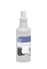 Kemsol Halo DG8 PH11 - Cafe Supply