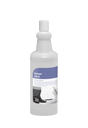 Kemsol Halo DG8 PH11 - Cafe Supply