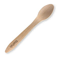 HY-19F-COATED - Cafe Supply