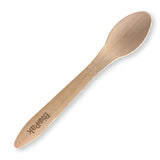 HY-19F-COATED - Cafe Supply