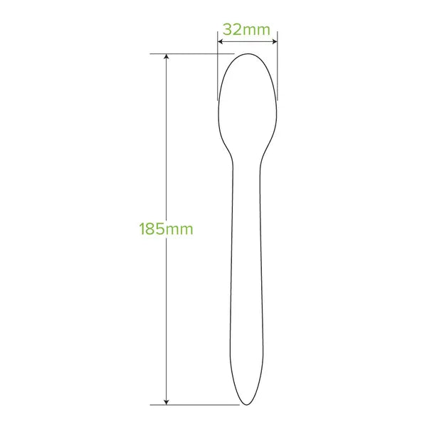 HY-19F-COATED - Cafe Supply
