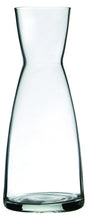 Bormioli Rocco Ypsilon Carafe 1L - Cafe Supply
