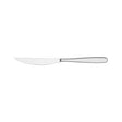 12 Pack Aero Dawn Steak Knife - Cafe Supply