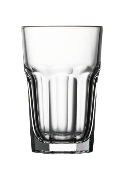 Pasabahce Casablanca Beverage 295ml