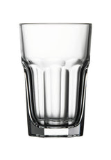 Pasabahce Casablanca Beverage 295ml