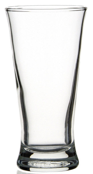 Ocean Pilsner 200ml - Cafe Supply
