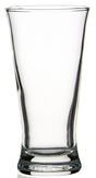 Ocean Pilsner 200ml - Cafe Supply