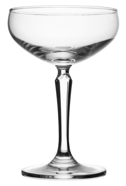 Ocean Connexion Coupe 215ml