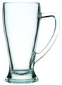 Bormioli Rocco Baviera Beer mug 500ml - Cafe Supply