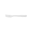 12 Pack Aero Dawn Table Fork - Cafe Supply