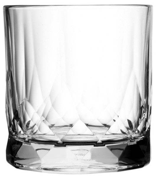 Ocean Connexion DOF 350ml