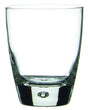 Bormioli Rocco Luna DOF 340ml - Cafe Supply