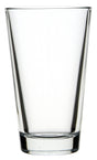 Pasabahce Parma Mix Glass 410ml - Cafe Supply