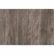 RD179 Rectangle 1200×800 Table Top – Storm - Cafe Supply